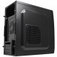HP Q1441A formato grande